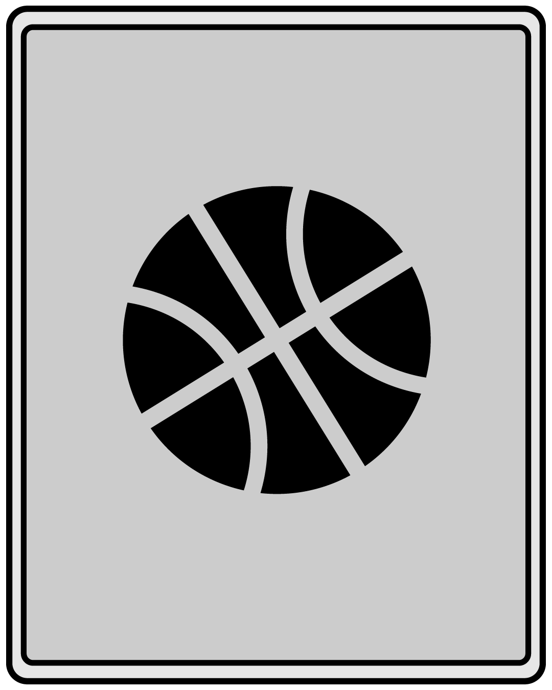 Basketball Team